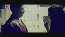 Faul - Changes (Feat. Wad Ad & Pnau)