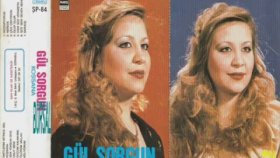 Gül Sorgun - Sen Yoksun Diye Gül Sorgun - Sen Yoksun Diye