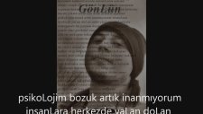 Hipnoz Og - Fethedemediğim Gönlün