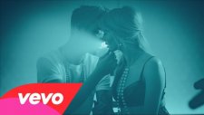 Justin Bieber - All That Matters