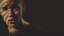 Justin Bieber - All That Matters