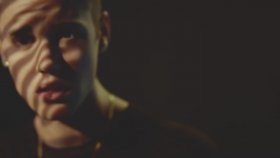 Justin Bieber - All That Matters Justin Bieber - All That Matters