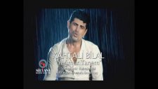 Kahtalı Bilal Özatar - Yağmur Tanem