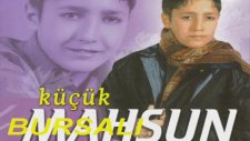 Küçük Mahsun - Yeter Ki Ayırmayın