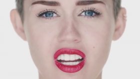 Miley Cyrus - Mumford Miley Cyrus - Mumford