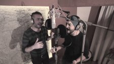 Murat Cemcir & Ahmet Kural - Entarisi Dım Dım Yar