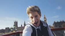 One Direction - One Way Or Another (Türkçe Çeviri)