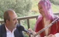 Ozan Mercan - Kozan'da