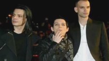 Placebo - I Know