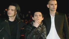 Placebo - I Know Placebo - I Know