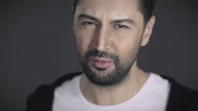 Sadık Karan - Sen Unut Teaser Sadık Karan - Sen Unut Teaser