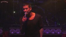 Tan - Kalbime Gömüyorum (Jolly Joker Ankara)