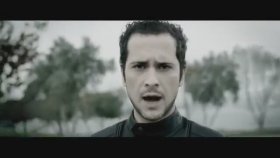 Umut Kaya - Gül Güzeli Umut Kaya - Gül Güzeli