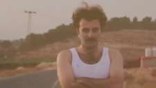Van Damme (Ürdün Versiyonu)
