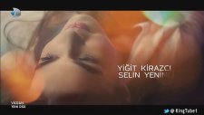 Vicdan Dizi Müziği (Jenerik)