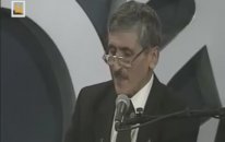 Abdurrahim Karakoç - Karıştırdılar