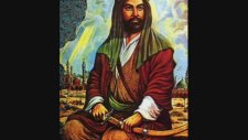Alevi Türküleri