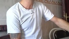 Bilal Yazıcı - Asrı Gurbet