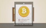 Bitcoin Nedir (Türkçe Altyazılı)