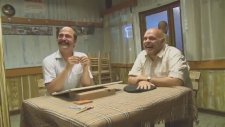 Düğün Dernek Kamera Arkası