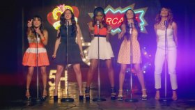 Fifth Harmony - Miss Movin' On Fifth Harmony - Miss Movin' On