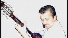 Hakan Calıskan - Kız Senin Derdin Ne