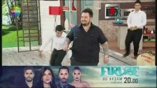 Hüseyin Kağıt - Hayatı Tesbih Yapmışım