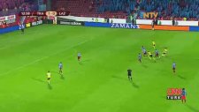 Kaleci Onur'un Sözleşmesi Uzatıldı