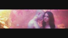 Lana Del Rey - Tropico