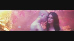 Lana Del Rey - Tropico Lana Del Rey - Tropico