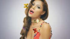 Nigar Camal - Kepenekler