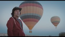 Patron Mutlu Son İstiyor - Fragman