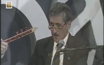 Şair Abdurrahim Karakoç - Doğmadan Önce