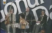 Şair Abdurrahim Karakoç - İncitme