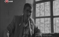 Şair Abdurrahim Karakoç - Mihriban