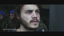 2013 Yılının En İyi Yabancı Filmleri