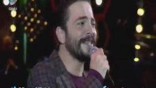 Ahmet Kural - Murat Cemcir
