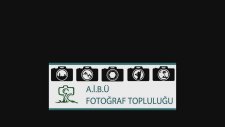 AİBÜ Fotoğraf Topluluğu - Karma Sunum (1 - 6 Aralık 2013)