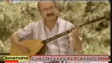 Aşık Ali Nurşani - Vicdansız