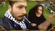 Beyaz Show - Vine At