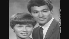 Bruce Lee Yaşıyor Mu?