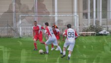 Doğtaş World Cup 2013