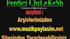 Fatoş İncegüzel - Dert Şarabı