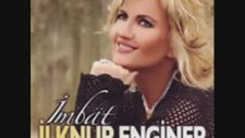 İlknur Enginer - Mahşeri Yaşıyorum (İmbat)