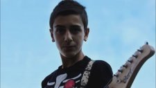 Kayra Mert - Mekanın Cennet Olsun