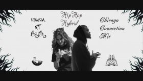 Kolera - HipHop Hybrid Chicago Connection Kolera - HipHop Hybrid Chicago Connection