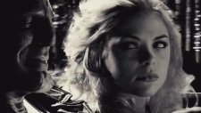 Model - Bize Susmak Yakışır (Öfke) 2013 Hd Klip By Meleklererkekolur