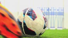 Ronaldo Nasıl Gol Atıyor?