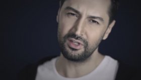 Sadık Karan - Sen Unut Sadık Karan - Sen Unut