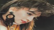 Semra Bulut - Ne Faydası Var